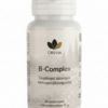 B-Complex OREVIA