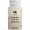 Boswellia-Curcuma Boswellia-Curcuma OREVIA