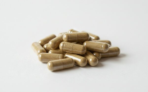 Boswellia TABS PACK Mobilité & Structure