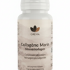 Collagene-Marin OREVIA