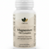 OREVIA Magnesium + B6 Complete