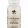 Multivitamines Multivitamines OREVIA