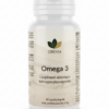 Omega 3 OREVIA