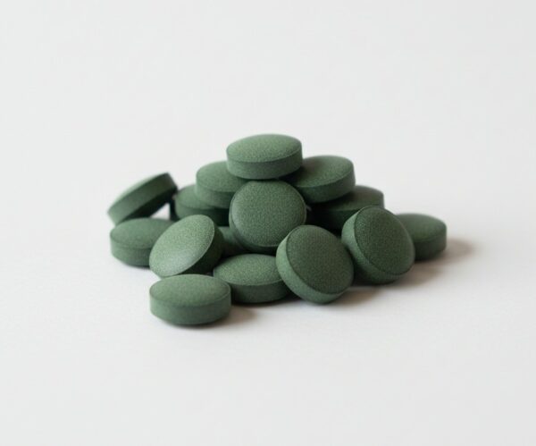 PACK Protection Végétale