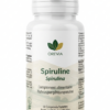 OREVIA Spiruline + Vitamine B12